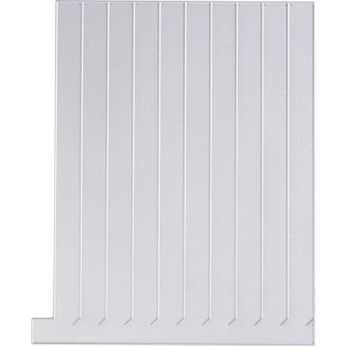 FarbTon Papier Stanzschablone "Marinas Licht" - Groß