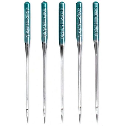 Quilting-Stepp-Nähmaschinennadeln Prym