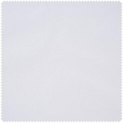 Zweigart Schul-Aida Stoff für groben Kreuzstich