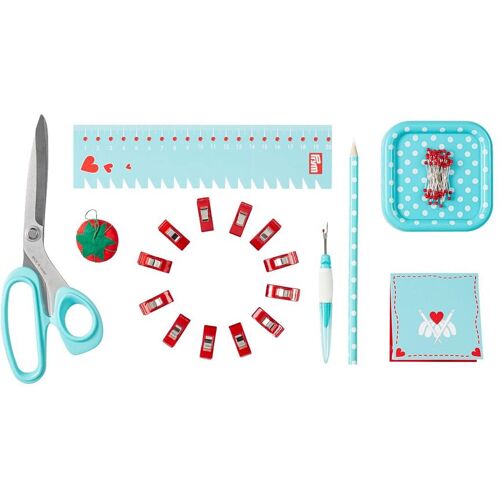 Prym Love Starter Set "Nähen"