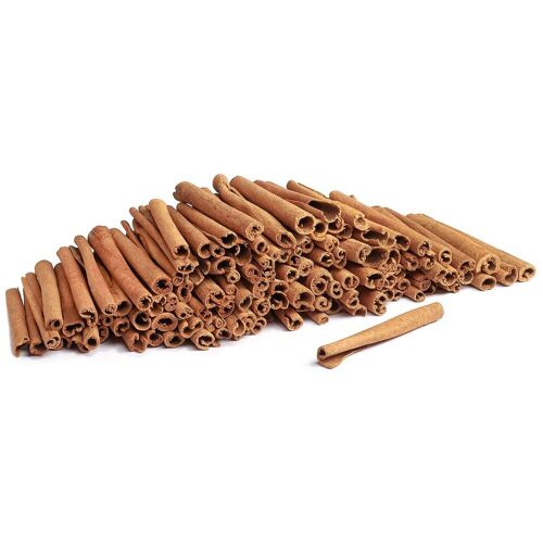 VBS XXL VBS Zimtstangen, 500 g