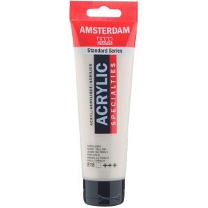 Talens AMSTERDAM Acrylfarbe - Perlgelb Talens AMSTERDAM Acrylfarbe - Perlgelb