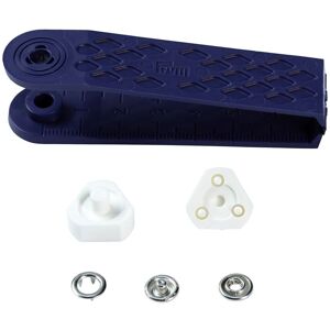 Prym Jersey-Druckknöpfe Ø 10mm Prym Jersey-Druckknöpfe Ø 10mm