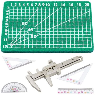 HobbyFun Miniatur Bastelset HobbyFun Miniatur Bastelset