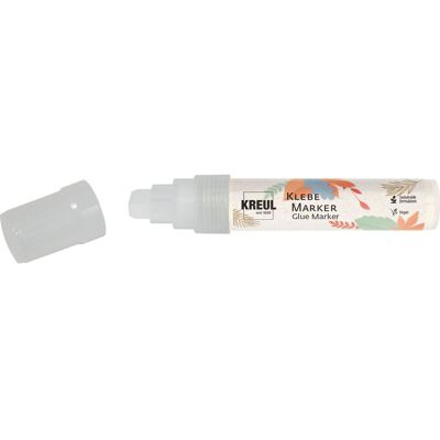 Kreul Kreative KREUL Klebe Marker Kreul Kreative KREUL Klebe Marker