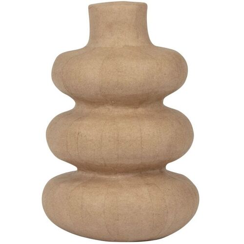 décopatch Vase "Bubble", wasserdicht