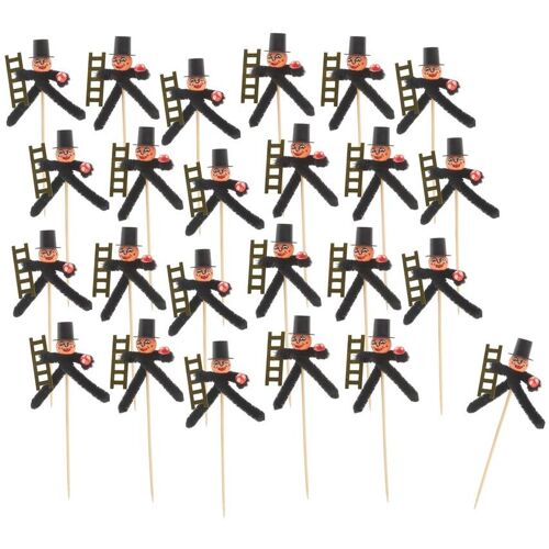 Othmar Decorations Deko-Schornsteinfeger