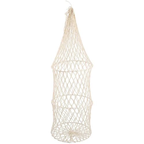 VBS Fischer-Reuse, Natur