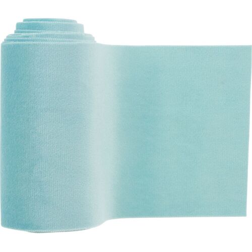 VBS Samtband "Joplin" - Mint