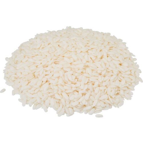 Stellwag creative Bio-Wachs auf Pflanzenbasis - 1.000 g