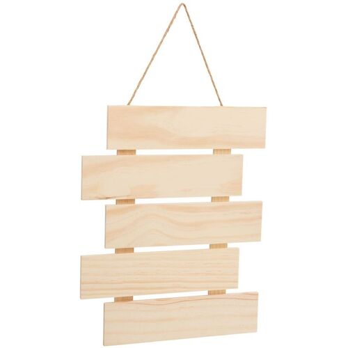 VBS Wegweiser-Schild