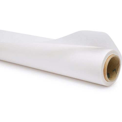 VBS Bügelvlies-Haftvlies