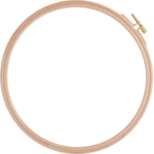 VBS Stickring - Ø 21,5 cm