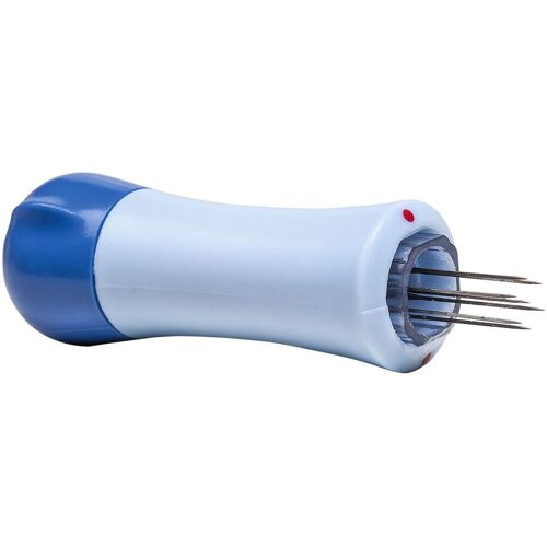 VBS Trockenfilznadel mit 7 Nadeln