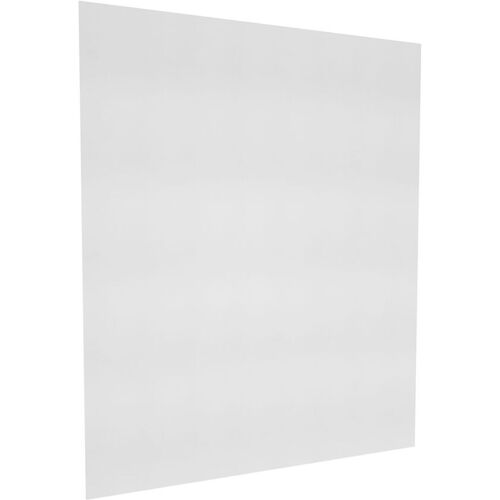 VBS Malpappe 40 x 50 cm