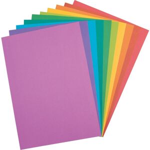 Sizzix Surfacez Revealz Sandable Cardstock - DIN A6 Sizzix Surfacez Revealz Sandable Cardstock - DIN A6