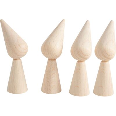 VBS Wichtelfiguren VBS Wichtelfiguren