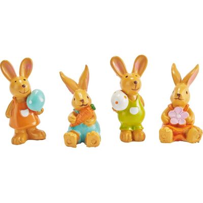 VBS Hase "Hany" VBS Hase "Hany"
