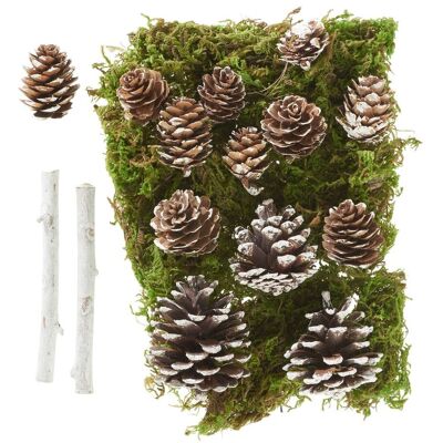 VBS Wald Potpourri-Mix VBS Wald Potpourri-Mix