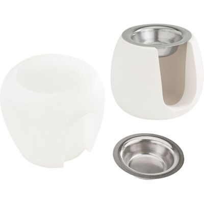 VBS Silikon‑Gießform "Aroma‑Diffuser" VBS Silikon‑Gießform "Aroma‑Diffuser"