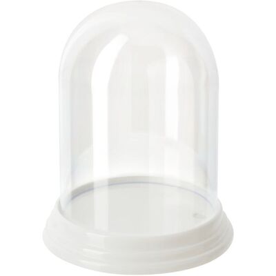 VBS Traumkugel "Rund", Ø 8,5 cm VBS Traumkugel "Rund", Ø 8,5 cm