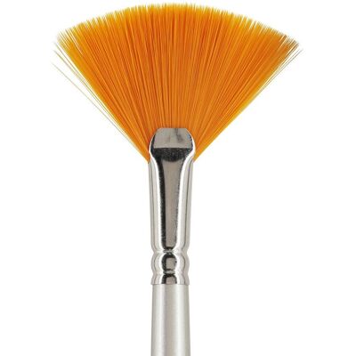 VBS Fächerpinsel "Easy Brush" - Größe 10/45 mm VBS Fächerpinsel "Easy Brush" - Größe 10/45 mm