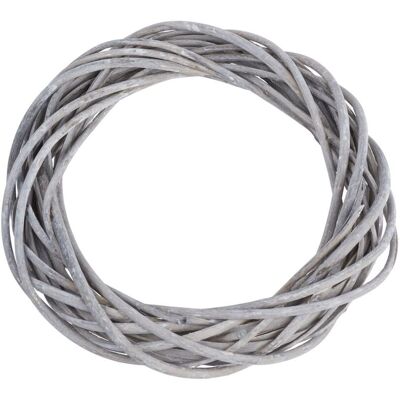 VBS Weidenkranz "Willow" - ca. Ø 25 cm VBS Weidenkranz "Willow" - ca. Ø 25 cm