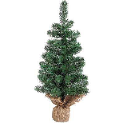 VBS Tannenbaum VBS Tannenbaum