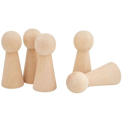 VBS Figurenkegel VBS Figurenkegel