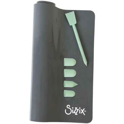 Sizzix Accessoires für Heißklebepistole Sizzix Accessoires für Heißklebepistole