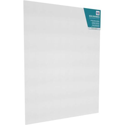 VBS Keilrahmen 50 x 70 cm VBS Keilrahmen 50 x 70 cm