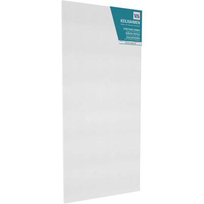VBS Keilrahmen 30 x 70 cm VBS Keilrahmen 30 x 70 cm