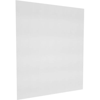 VBS Malpappe 40 x 50 cm VBS Malpappe 40 x 50 cm