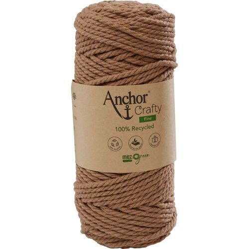 Anchor Crafty fine - Farbe 00123