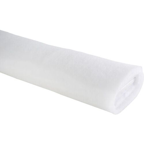 Volumenvlies B 150 cm, 150 g/qm