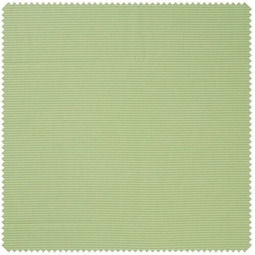 Westfalenstoffe Webstoff "Vichy Streifen Grün"