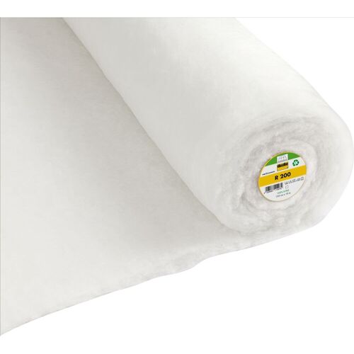 Vlieseline R 200 - Volumenvlies