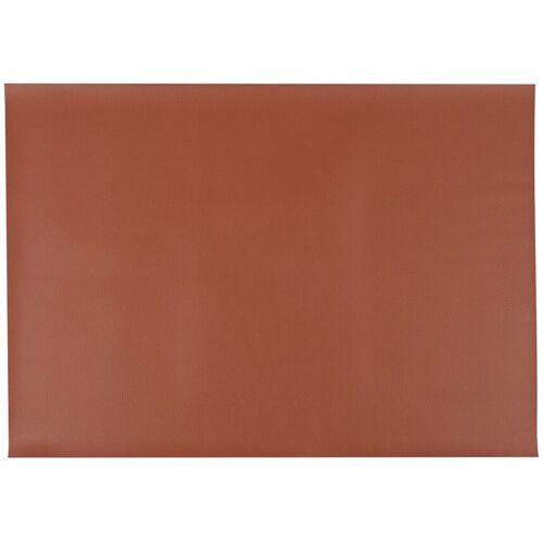 stafil Kunstleder - Braun