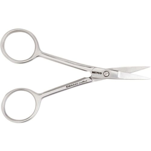 Meyco Silhouettenschere für Linkshänder