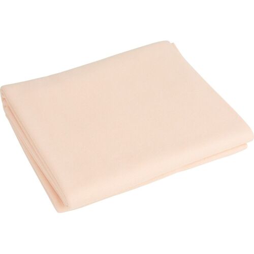 Westfalenstoffe Trikotstoff