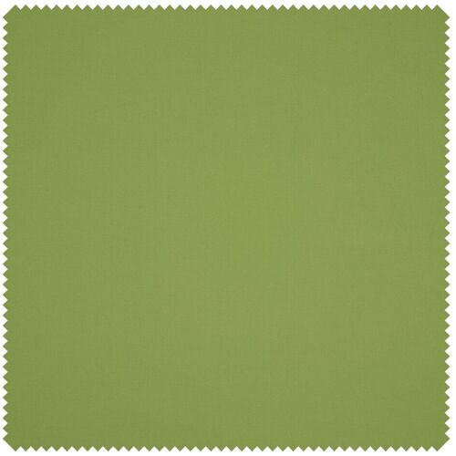 Westfalenstoffe Webstoff Uni - Mittelgrün