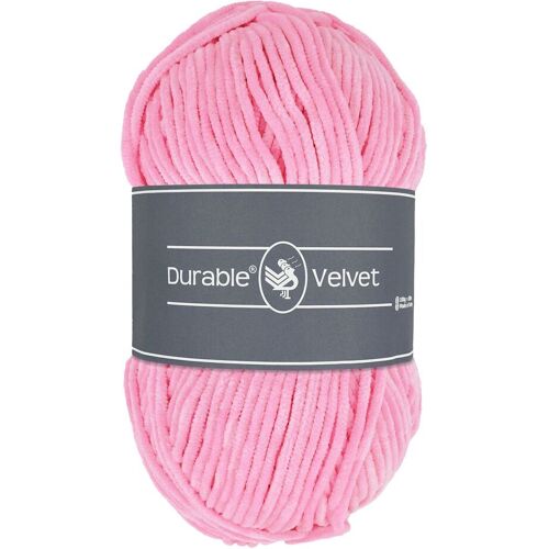 Durable Velvet - Farbe 226