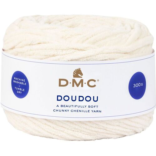 DMC Doudou - Farbe 01