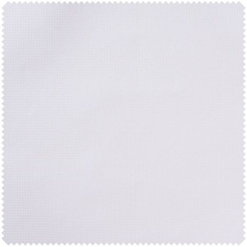 Zweigart Stramin, weiß