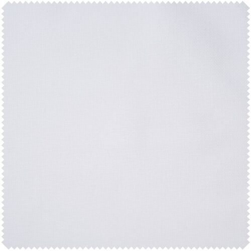 Zweigart Perl-Aida, weiß