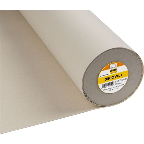 Vlieseline Decovil I