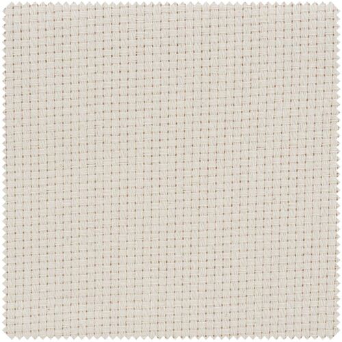 Zweigart Mönchstoff