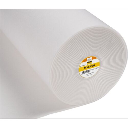 Vlieseline Style-Vil