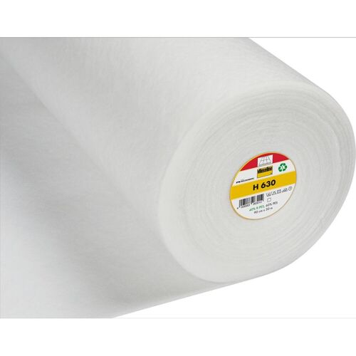 Vlieseline H 630 - Volumenvlies