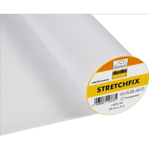Vlieseline Stretchfix T300